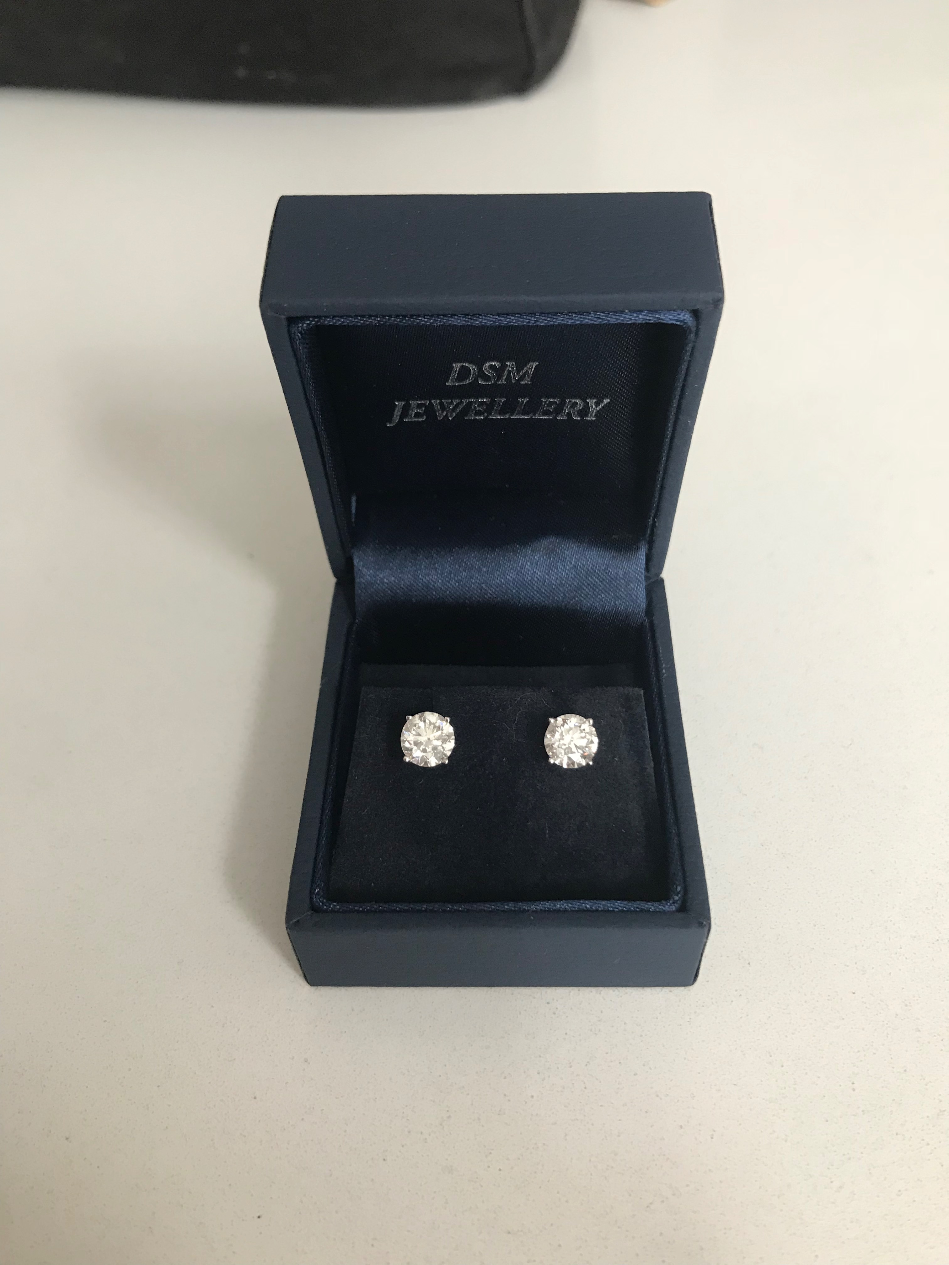 DSM Jewellery