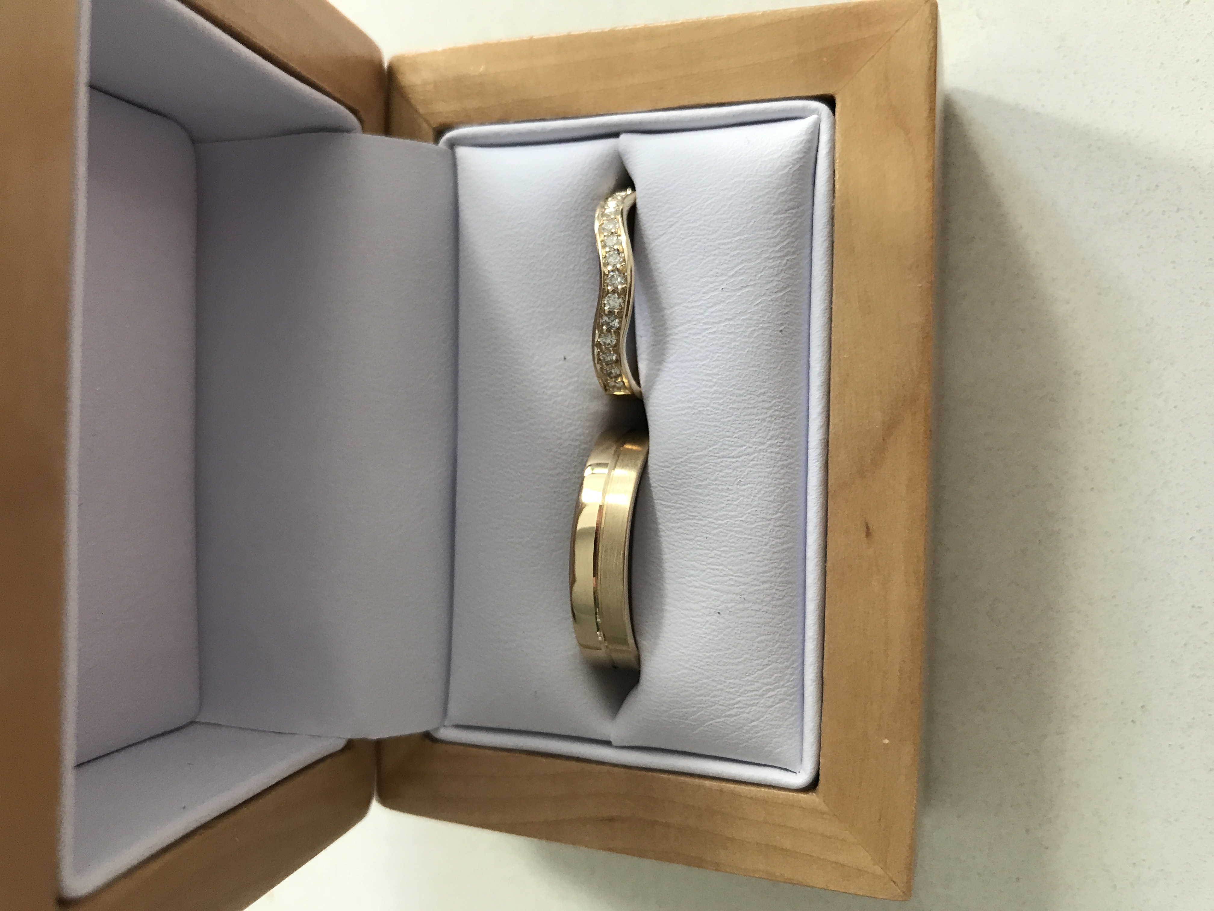 DSM Jewellery