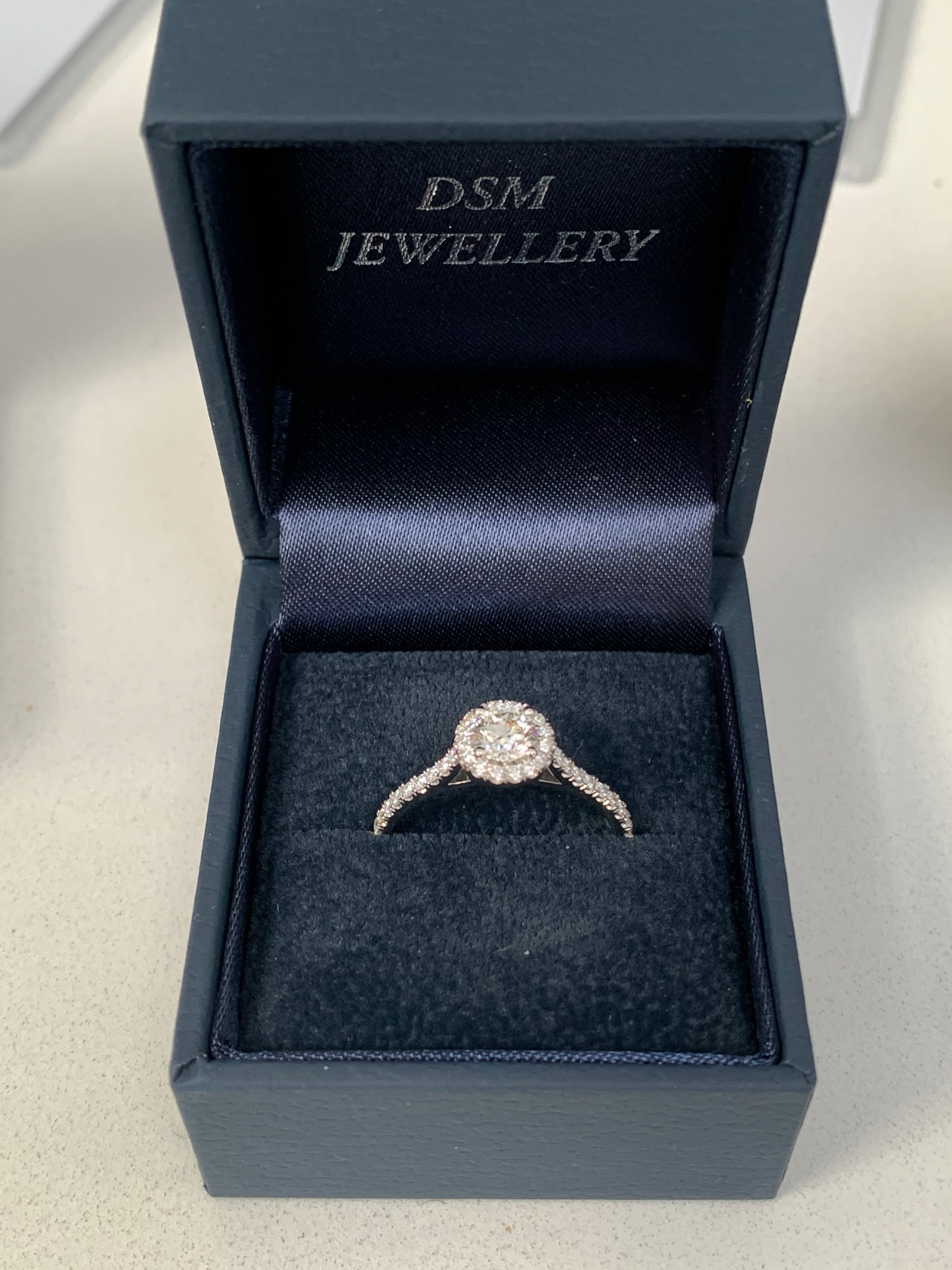 DSM Jewellery